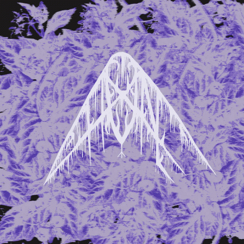 Toul En Ihuern : Atone Toul En Ihuern : Atone